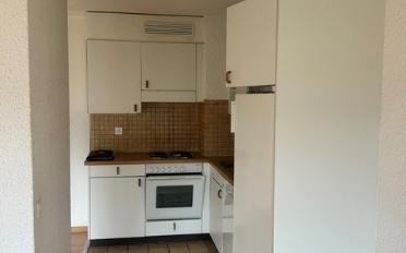 Apartment 2.5 rooms - image - 4