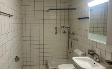 Wohnung 2.5 Zimmer - image - 7