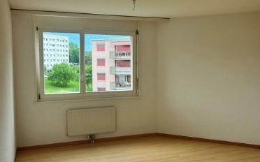 Wohnung 2.5 Zimmer - image - 6
