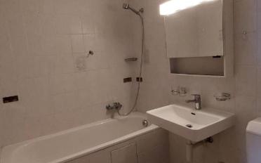 Wohnung 2 Zimmer - image - 6