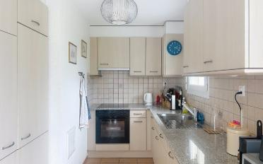 Wohnung 4 Zimmer - image - 10