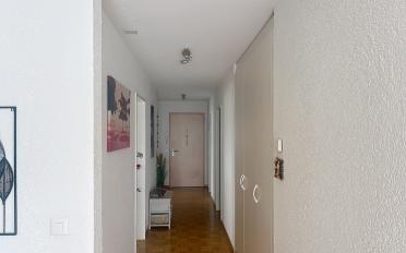 Wohnung 4 Zimmer - image - 3