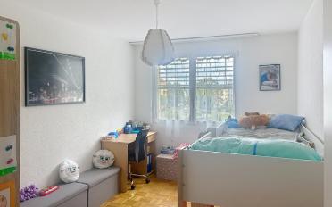 Wohnung 4 Zimmer - image - 5