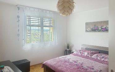 Wohnung 4 Zimmer - image - 6