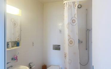 Wohnung 4 Zimmer - image - 8