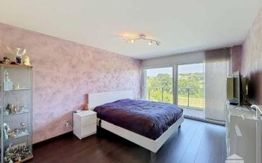 Bifamiliar house 6.5 rooms - image - 7