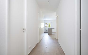 Appartement 3.5 pièces - image - 7