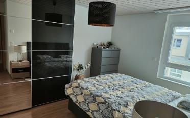 Appartement 4.5 pièces - image - 4