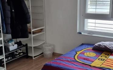 Appartement 4.5 pièces - image - 5
