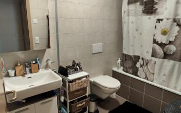 Appartement 4.5 pièces - image - 8