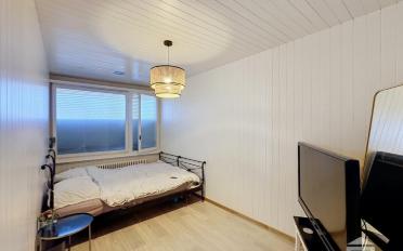 Apartment 4 rooms - image - 5