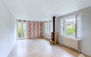 Villa 4 rooms - image - 3