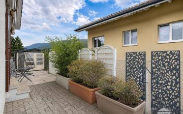 Villa 4 rooms - image - 10
