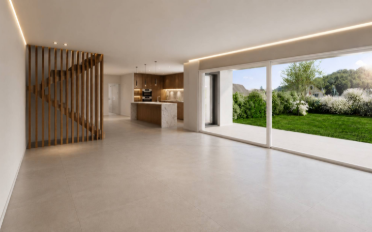 Villa 4.5 pièces - image - 4
