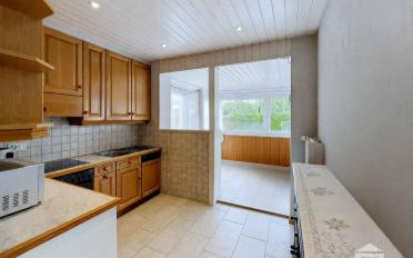 Wohnung 4 Zimmer - image - 3