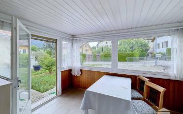 Wohnung 4 Zimmer - image - 4