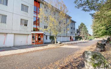 Apartment 1.5 rooms - image - 2