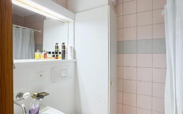 Apartment 1.5 rooms - image - 6