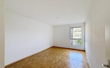Appartement 4.5 pièces - image - 6
