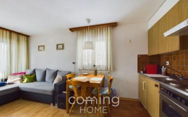 Studio 1.5 Zimmer - image - 3