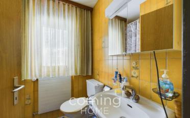 Studio 1.5 Zimmer - image - 7