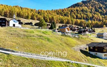 Bauland - image - 2