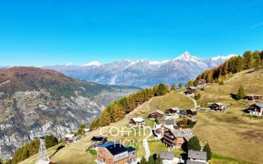 Bauland - image - 11