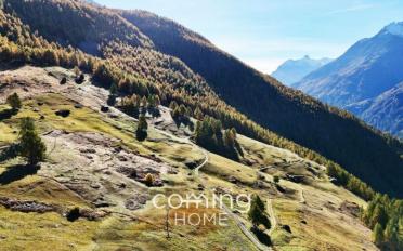 Bauland - image - 10