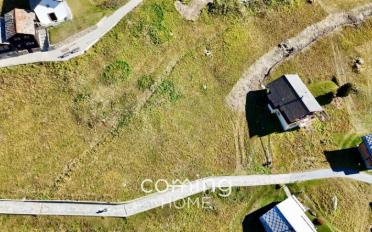 Building land - image - 1