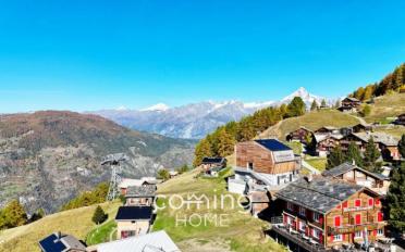 Building land - image - 6