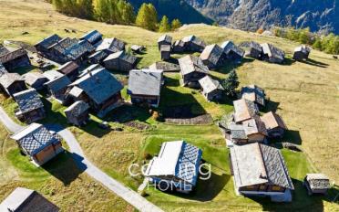 Building land - image - 4