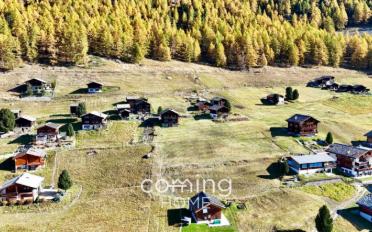 Building land - image - 3
