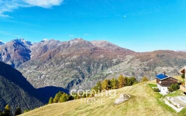 Building land - image - 9