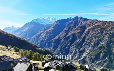 Building land - image - 10