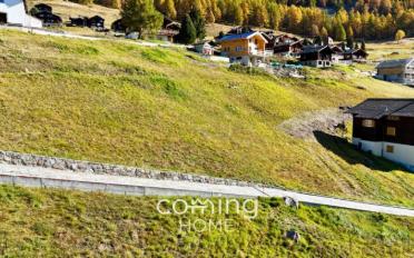 Building land - image - 11