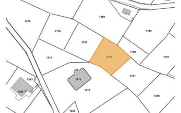 Building land - image - 12