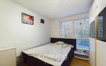 Wohnung 4.5 Zimmer - image - 7