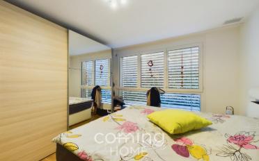 Wohnung 4.5 Zimmer - image - 10