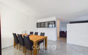 Residential building - image - 1