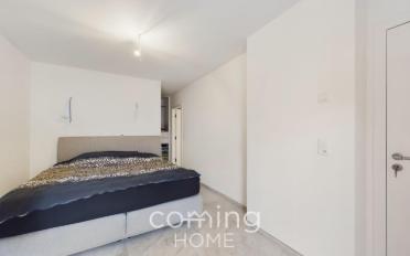Residential building - image - 8