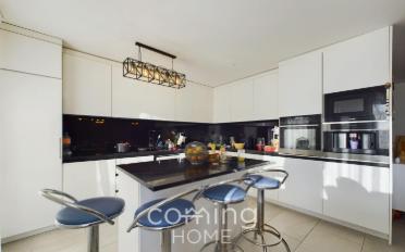 Residential building - image - 6