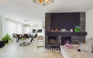Residential building - image - 4