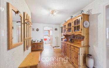 Appartement 4 pièces - image - 1