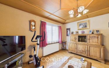 Appartement 4 pièces - image - 9