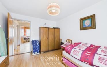 Appartement 4 pièces - image - 12