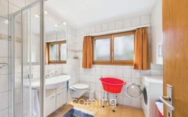 Appartement 4 pièces - image - 13