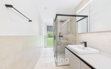 Wohnung 3.5 Zimmer - image - 6
