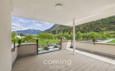 Wohnung 3.5 Zimmer - image - 7