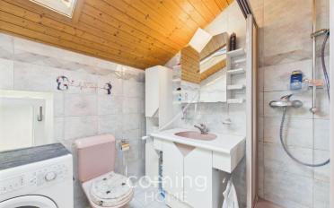 Appartement 4 pièces - image - 8