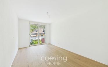 Wohnung 3.5 Zimmer - image - 7